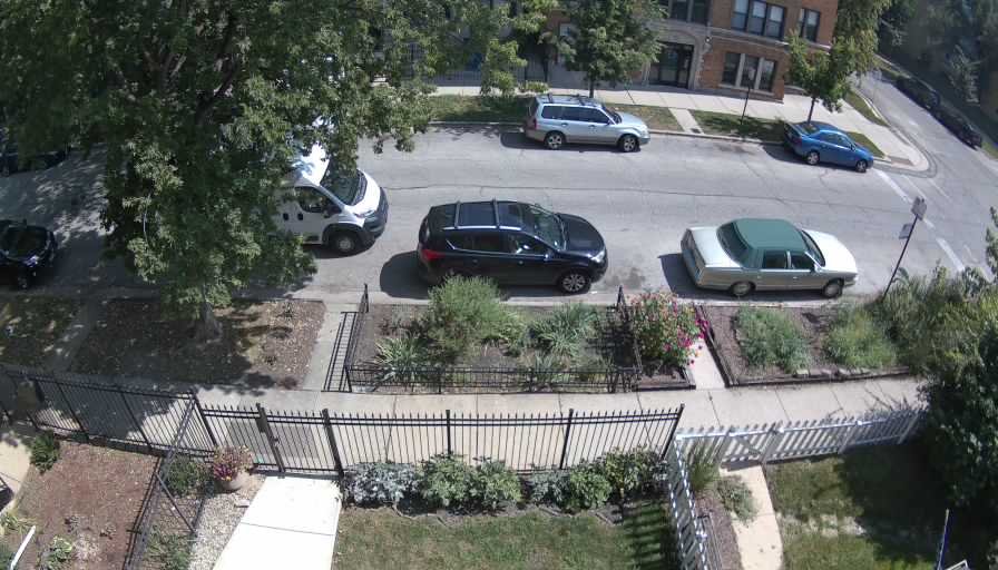 Reolink Camera One_00_Reolink Home Hub One_20260912123122.jpg